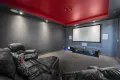 Property photo of 74 Southaven Drive Helensvale QLD 4212
