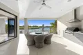 Property photo of 74 Southaven Drive Helensvale QLD 4212