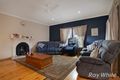 Property photo of 11 Johns Street Upper Ferntree Gully VIC 3156