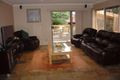 Property photo of 25 Bellbrook Drive Dandenong North VIC 3175