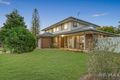 Property photo of 35 Roosevelt Drive Stretton QLD 4116