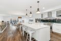 Property photo of 24 Bonavista Way Curlewis VIC 3222