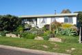 Property photo of 23 Elanora Crescent Cape Jervis SA 5204