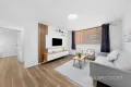 Property photo of 14/12 Percy Street St Albans VIC 3021