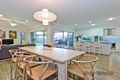 Property photo of 21 Junior Terrace Northgate QLD 4013