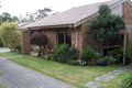 Property photo of 1/31 Clarinda Street Somerville VIC 3912