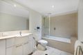 Property photo of 412/532-544 Ruthven Street Toowoomba City QLD 4350