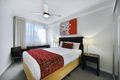 Property photo of 412/532-544 Ruthven Street Toowoomba City QLD 4350