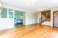 Property photo of 31/6 Jacquinot Place Glenfield NSW 2167