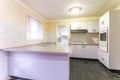 Property photo of 31/6 Jacquinot Place Glenfield NSW 2167