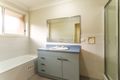 Property photo of 31/6 Jacquinot Place Glenfield NSW 2167
