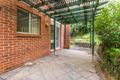 Property photo of 31/6 Jacquinot Place Glenfield NSW 2167