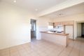 Property photo of 1/111 Wright Street Sunshine VIC 3020