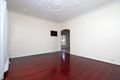 Property photo of 1/111 Wright Street Sunshine VIC 3020