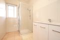 Property photo of 1/111 Wright Street Sunshine VIC 3020
