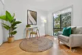 Property photo of 12/30 Central Road Hampton Park VIC 3976