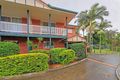 Property photo of 20/18 Elwell Street Morningside QLD 4170