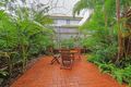 Property photo of 20/18 Elwell Street Morningside QLD 4170