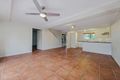 Property photo of 20/18 Elwell Street Morningside QLD 4170