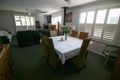 Property photo of 118 Blaxland Avenue Singleton Heights NSW 2330
