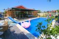 Property photo of 118 Blaxland Avenue Singleton Heights NSW 2330