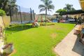 Property photo of 118 Blaxland Avenue Singleton Heights NSW 2330