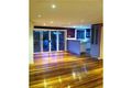 Property photo of 5 Maple Drive Alstonville NSW 2477