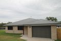 Property photo of 1/2 Chanel Court New Auckland QLD 4680
