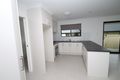 Property photo of 1/2 Chanel Court New Auckland QLD 4680