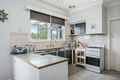 Property photo of 5 Bennett Street Canadian VIC 3350