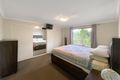 Property photo of 5 Cordery Way McKail WA 6330
