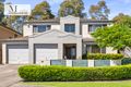 Property photo of 15 Magento Place Prestons NSW 2170