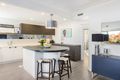 Property photo of 27/1-11 Bridge End Wollstonecraft NSW 2065