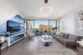 Property photo of 27/1-11 Bridge End Wollstonecraft NSW 2065