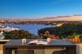 Property photo of 27/1-11 Bridge End Wollstonecraft NSW 2065