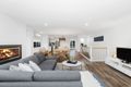 Property photo of 24 Bonavista Way Curlewis VIC 3222