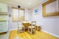 Property photo of 22 Galloway Street Busby NSW 2168