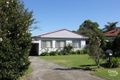Property photo of 20 Prospect Road Garden Suburb NSW 2289