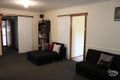 Property photo of 20 Prospect Road Garden Suburb NSW 2289