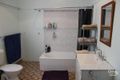 Property photo of 20 Prospect Road Garden Suburb NSW 2289