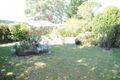 Property photo of 60 Watt Street Wonthaggi VIC 3995