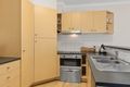 Property photo of 3/13-15 Hewish Road Croydon VIC 3136