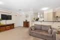 Property photo of 3/13-15 Hewish Road Croydon VIC 3136