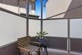 Property photo of 3/13-15 Hewish Road Croydon VIC 3136