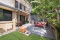 Property photo of 2/25 Camborne Street Alderley QLD 4051