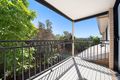 Property photo of 2/25 Camborne Street Alderley QLD 4051