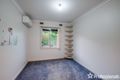 Property photo of 16 Kerwin Way Lockridge WA 6054