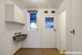 Property photo of 16 Kerwin Way Lockridge WA 6054