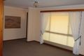 Property photo of 30 Murray Street Stone Hut SA 5480