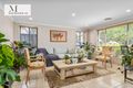 Property photo of 15 Magento Place Prestons NSW 2170